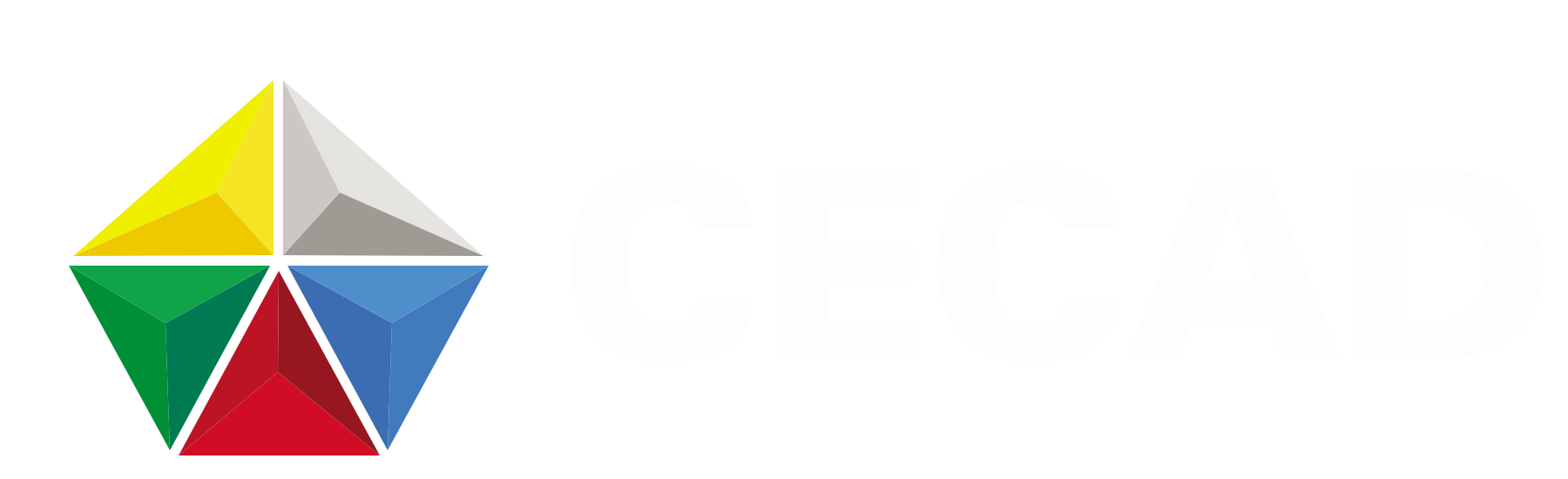 CECAD