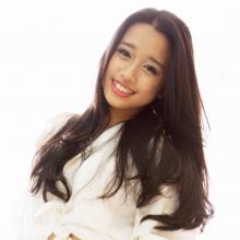 Tran Tram Anh