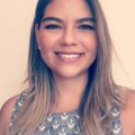 Alondra Maradiaga